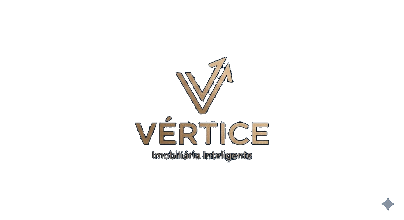 VÉRTICE